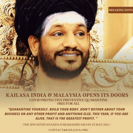 20210523 1007 188815833 FB.jpg