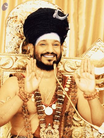 20210524 1003 190312320 FB.jpg