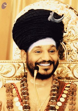 20210524 1005 189686844 FB.jpg