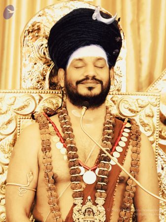 20210524 1007 190135254 FB.jpg