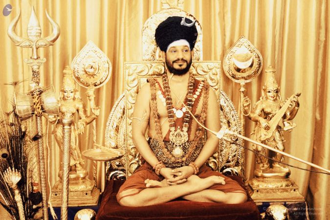 20210524 1009 188650013 FB.jpg