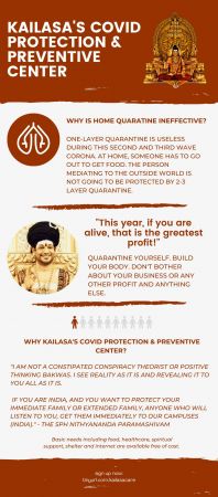 20210524 1010 188341188 FB.jpg