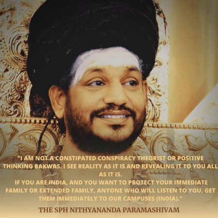 20210524 1011 188232514 FB.jpg