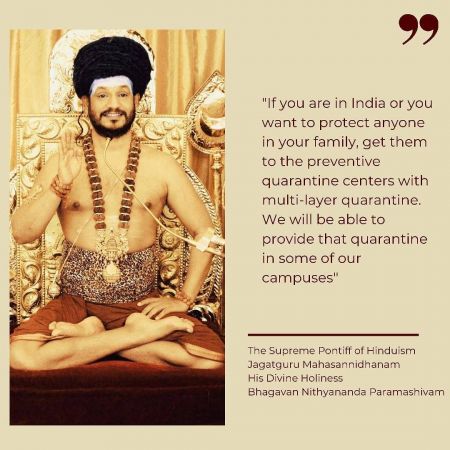 20210524 1012 188162235 FB.jpg