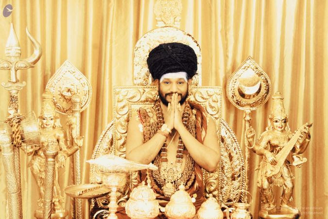 20210528 1008 190930927 FB.jpg