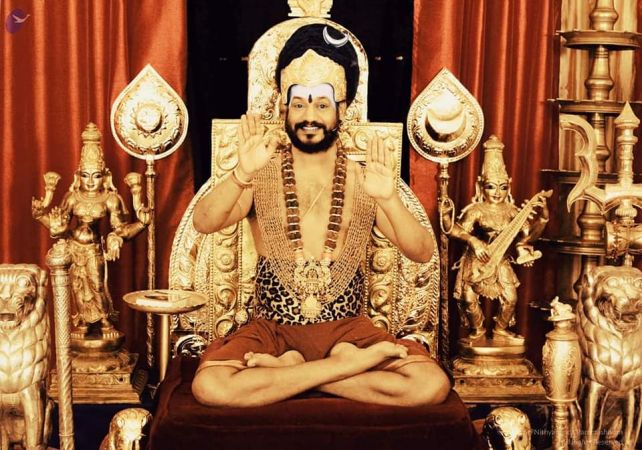 20210602 1011 211623340 FB.jpg