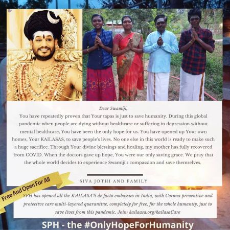 20210608 1009 194261094 FB.jpg