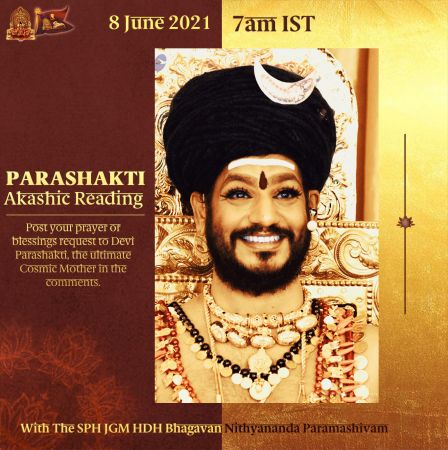 20210608 1010 195155312 FB.jpg