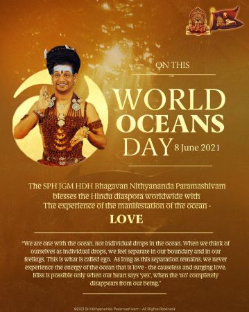 20210608 1011 195840089 FB.jpg