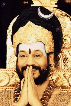 20210702 1004 211415298 FB.jpg