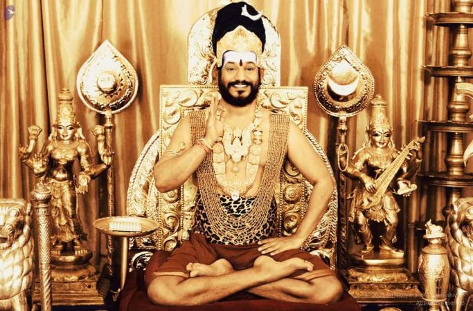 20210704 1006 213382312 FB.jpg