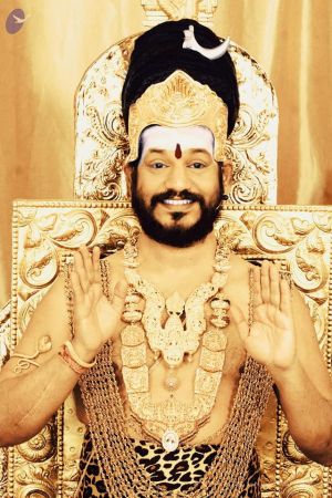 20210704 1011 203872317 FB.jpg