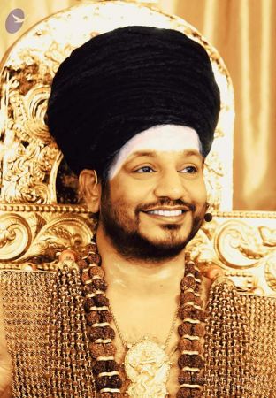 20210716 1010 218609070 FB.jpg