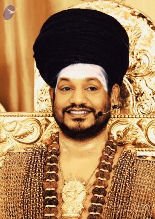 20210716 1020 218686422 FB.jpg