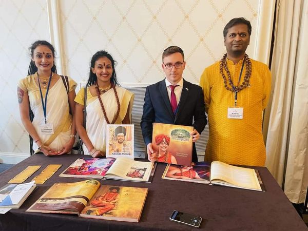 20210716 1028 217184347 FB.jpg