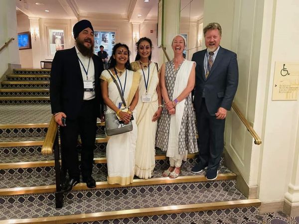 20210716 1029 211821961 FB.jpg