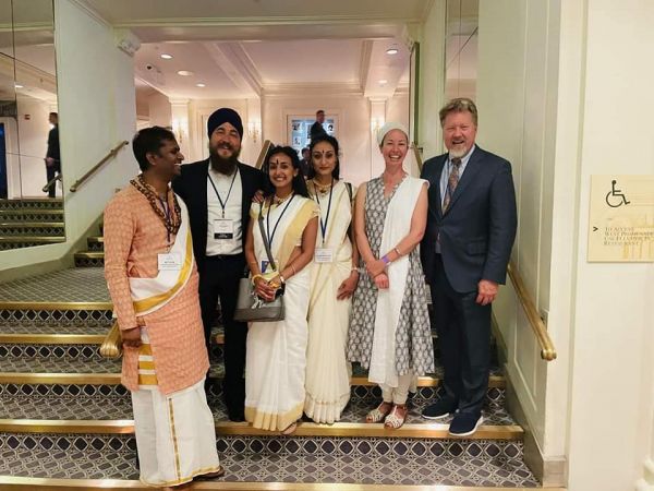 20210716 1030 208574561 FB.jpg