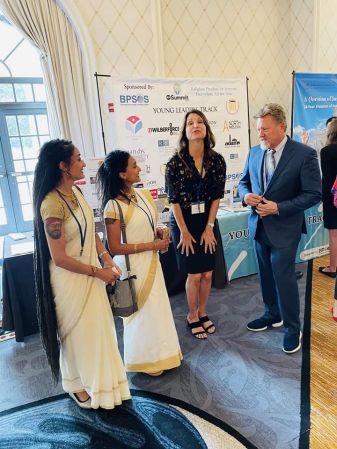 20210716 1036 214159311 FB.jpg