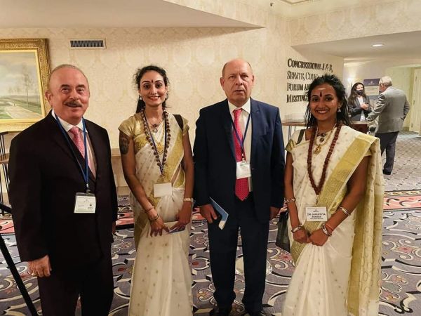 20210716 1043 217389594 FB.jpg