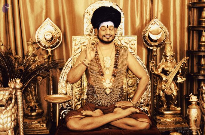 20210720 1000 220619883 FB.jpg