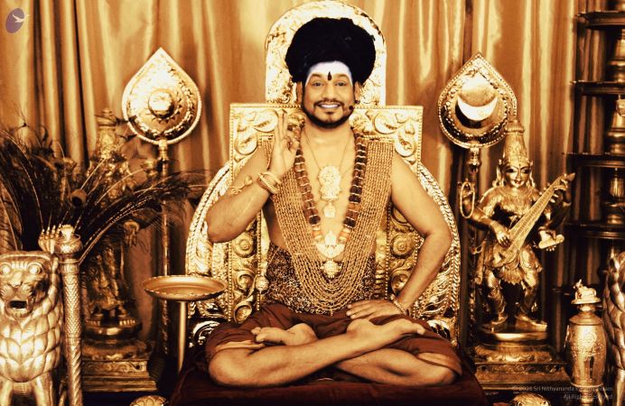 20210720 1001 220047165 FB.jpg