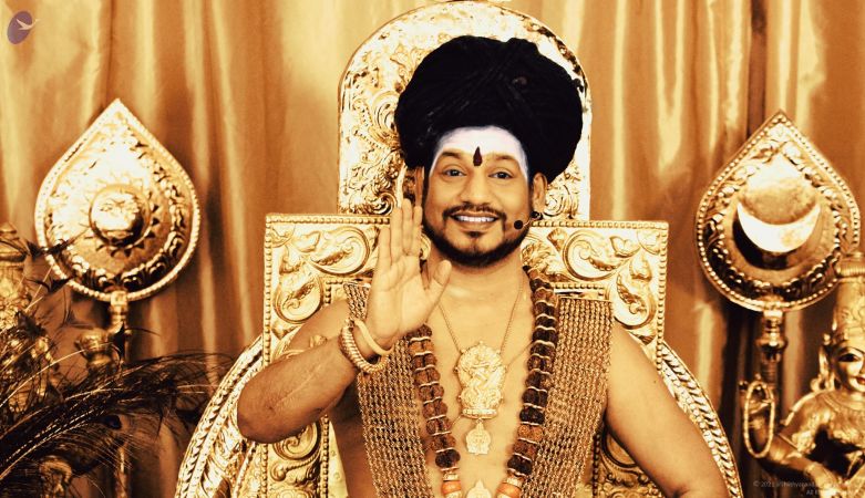 20210720 1002 221176163 FB.jpg