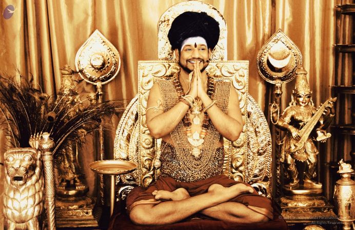 20210720 1003 220678599 FB.jpg