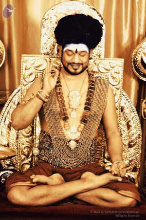 20210720 1004 220532129 FB.jpg