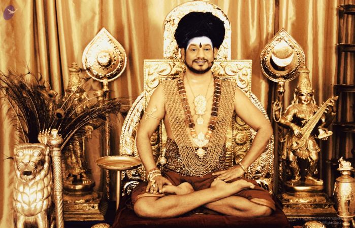 20210720 1006 220003354 FB.jpg