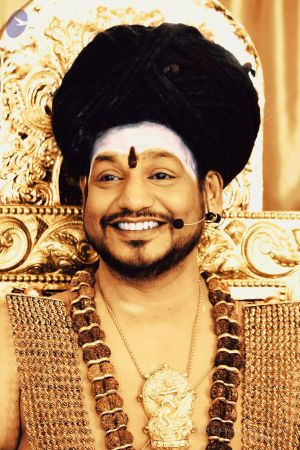 20210720 1007 220396956 FB.jpg