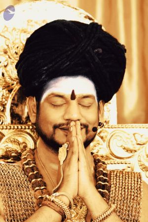 20210720 1008 220478808 FB.jpg