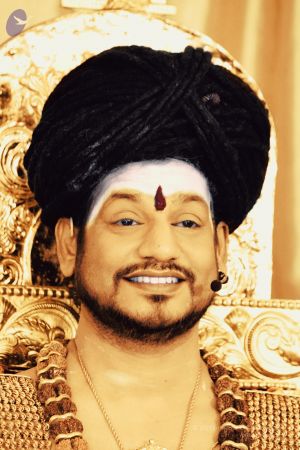 20210720 1009 220532131 FB.jpg