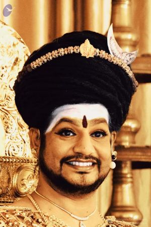 20210724 1003 222204826 FB.jpg