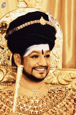 20210724 1006 222951302 FB.jpg