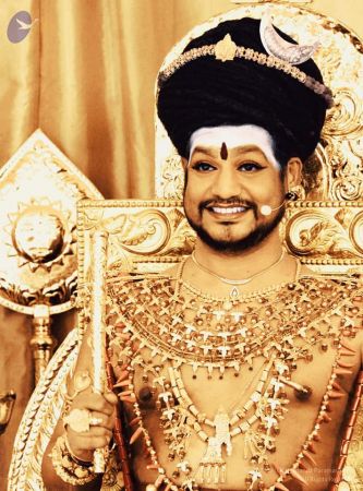 20210724 1008 224146509 FB.jpg