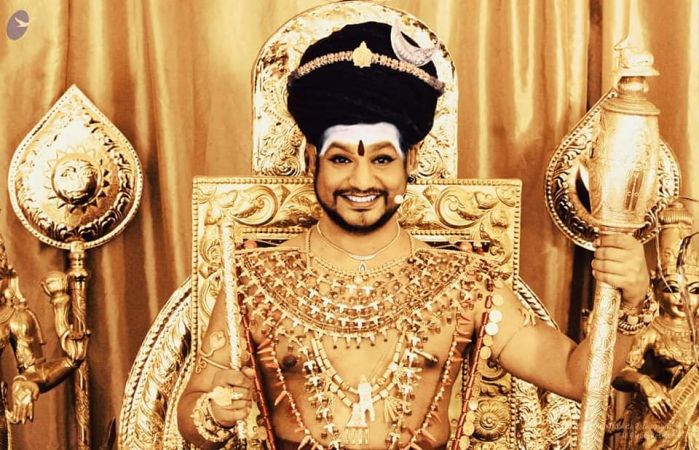 20210724 1010 218741749 FB.jpg