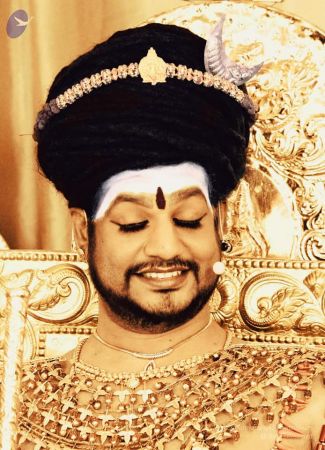 20210724 1011 222783963 FB.jpg