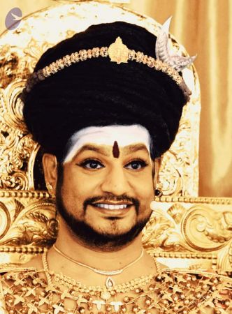 20210724 1013 223800293 FB.jpg