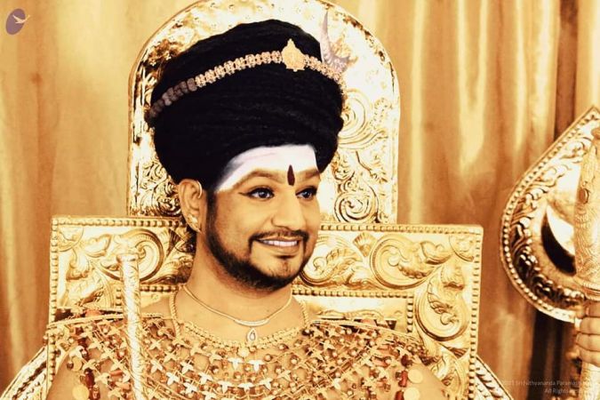 20210724 1014 223431898 FB.jpg