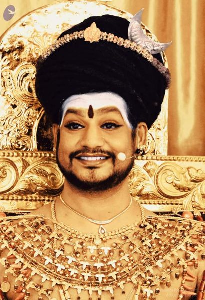 File:20210724 1023 221822902 FB.jpg