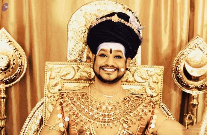 20210724 1025 223135008 FB.jpg