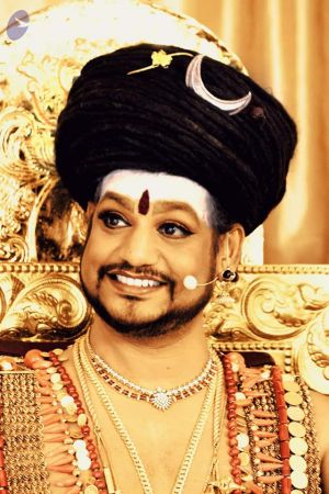 20210726 1004 224290282 FB.jpg