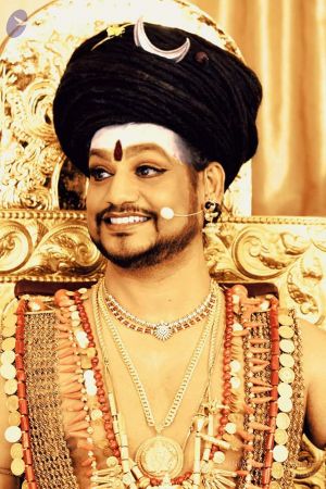 20210726 1005 226146418 FB.jpg