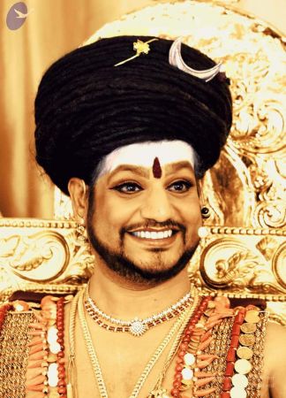 20210726 1010 219354292 FB.jpg