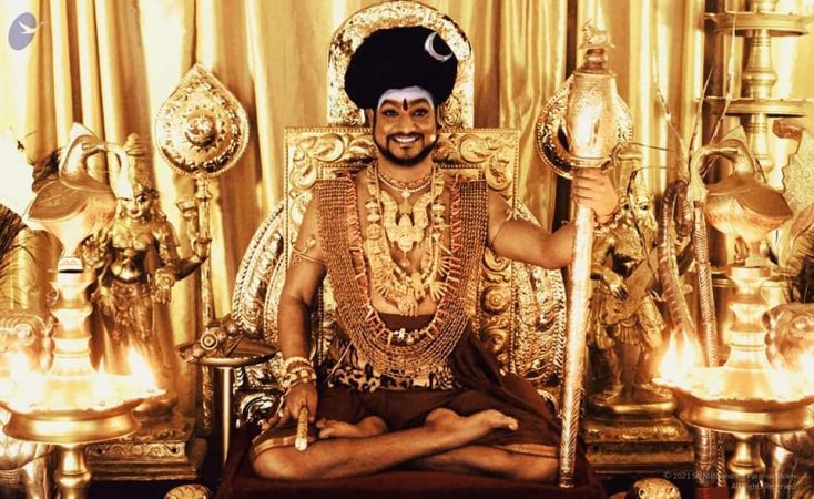 20210730 1000 222574548 FB.jpg