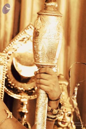 20210730 1003 222700129 FB.jpg