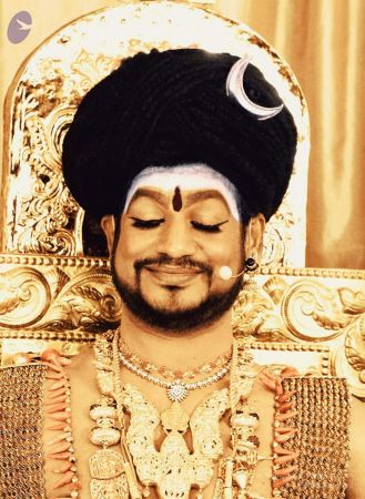 20210730 1004 228569207 FB.jpg