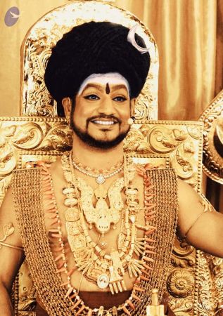 20210730 1005 228856157 FB.jpg