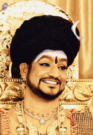 20210730 1006 227922968 FB.jpg