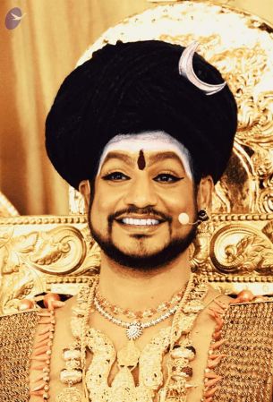 20210730 1007 229297224 FB.jpg